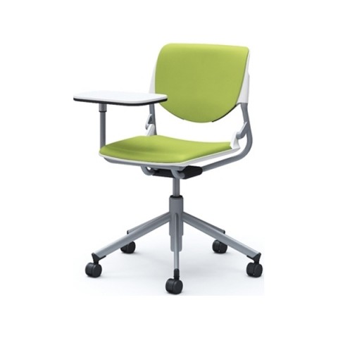 ?I?J???? ?~?[?e?B???O?`?F?A?E????I?`?F?A ???????@?g???s?v ???i 5?{?r?@?V???o?[?t???[???@?z???C?g?V?F???@?r?j?[?????U?[(P)?@?w?p?b?h?t?@?^?u???b?g?t 81S2NB-PD32