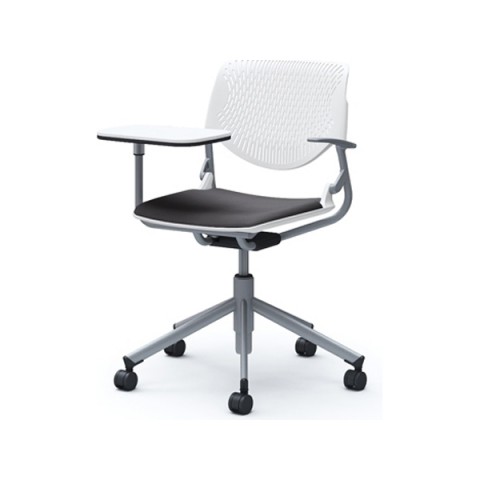 ?I?J???? ?~?[?e?B???O?`?F?A?E????I?`?F?A ???????@?g???s?v ???i 5?{?r?@?V???o?[?t???[???@?z???C?g?V?F???@?v???[???j?b?g(FS)?@?I?t?@?^?u???b?g?t 81S2NE-FSG2