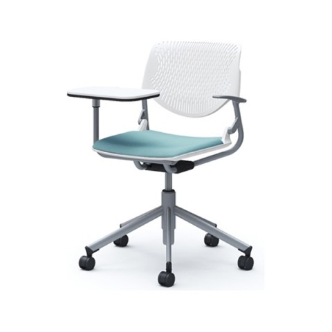 ?I?J???? ?~?[?e?B???O?`?F?A?E????I?`?F?A ???????@?g???s?v ???i 5?{?r?@?V???o?[?t???[???@?z???C?g?V?F???@?v???[???j?b?g(FS)?@?I?t?@?^?u???b?g?t 81S2NE-FSG7