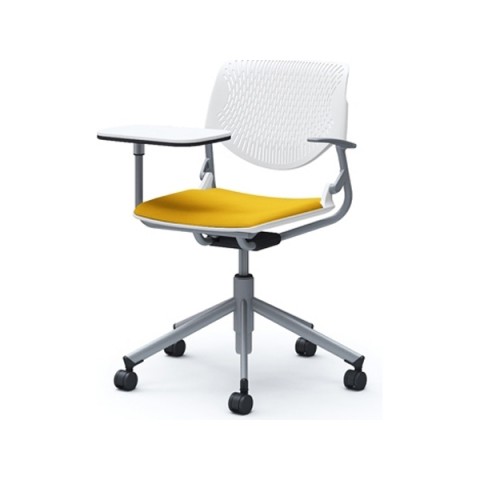 ?I?J???? ?~?[?e?B???O?`?F?A?E????I?`?F?A ???????@?g???s?v ???i 5?{?r?@?V???o?[?t???[???@?z???C?g?V?F???@?v???[???j?b?g(FS)?@?I?t?@?^?u???b?g?t 81S2NE-FSG9