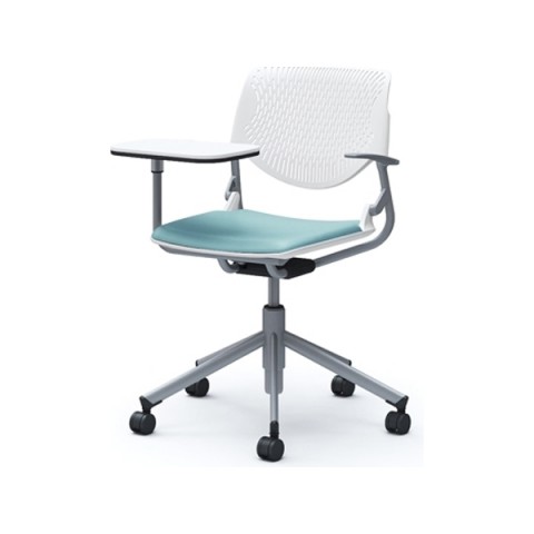 ?I?J???? ?~?[?e?B???O?`?F?A?E????I?`?F?A ???????@?g???s?v ???i 5?{?r?@?V???o?[?t???[???@?z???C?g?V?F???@?r?j?[?????U?[(P)?@?I?t?@?^?u???b?g?t 81S2NE-PD31