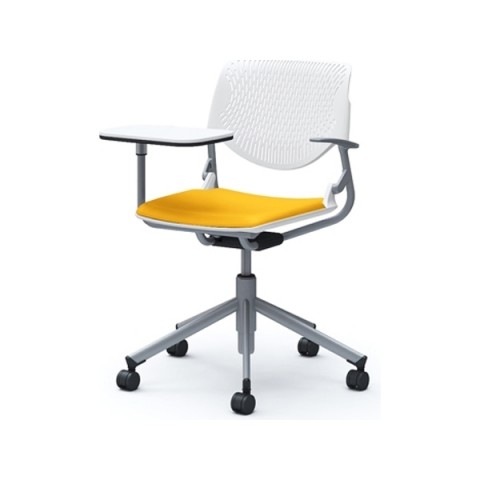 ?I?J???? ?~?[?e?B???O?`?F?A?E????I?`?F?A ???????@?g???s?v ???i 5?{?r?@?V???o?[?t???[???@?z???C?g?V?F???@?r?j?[?????U?[(P)?@?I?t?@?^?u???b?g?t 81S2NE-PD33