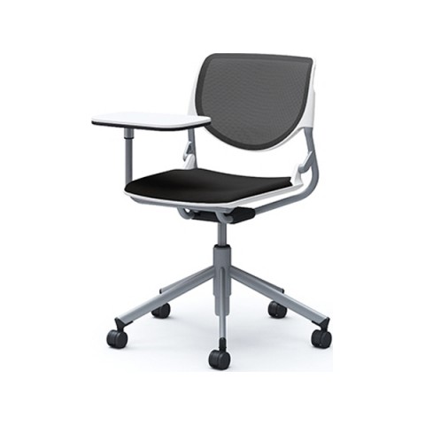 ?I?J???? ?~?[?e?B???O?`?F?A?E????I?`?F?A ???????@?g???s?v ???i 5?{?r?@?V???o?[?t???[???@?z???C?g?V?F???@?w???b?V???@?^?u???b?g?t 81S2NI-FKA1