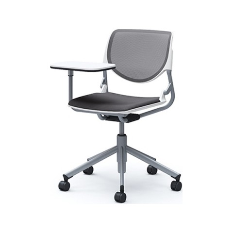 ?I?J???? ?~?[?e?B???O?`?F?A?E????I?`?F?A ???????@?g???s?v ???i 5?{?r?@?V???o?[?t???[???@?z???C?g?V?F???@?w???b?V???@?^?u???b?g?t 81S2NI-FKA2