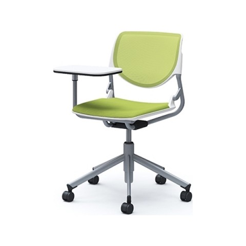 ?I?J???? ?~?[?e?B???O?`?F?A?E????I?`?F?A ???????@?g???s?v ???i 5?{?r?@?V???o?[?t???[???@?z???C?g?V?F???@?w???b?V???@?^?u???b?g?t 81S2NI-FKA5