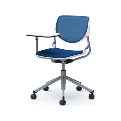 ?I?J???? ?~?[?e?B???O?`?F?A?E????I?`?F?A ???????@?g???s?v ???i 5?{?r?@?V???o?[?t???[???@?z???C?g?V?F???@?w???b?V???@?^?u???b?g?t 81S2NI-FKB3