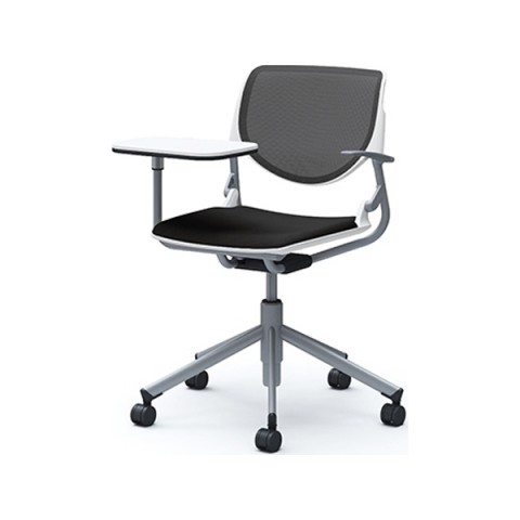 ?I?J???? ?~?[?e?B???O?`?F?A?E????I?`?F?A ???????@?g???s?v ???i 5?{?r?@?V???o?[?t???[???@?z???C?g?V?F???@?w???b?V???@?I?t?@?^?u???b?g?t 81S2NJ-FKA1