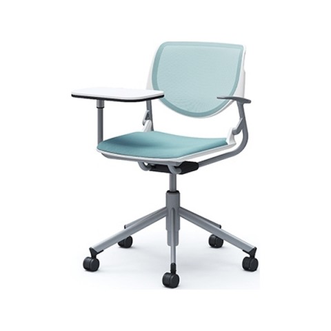 ?I?J???? ?~?[?e?B???O?`?F?A?E????I?`?F?A ???????@?g???s?v ???i 5?{?r?@?V???o?[?t???[???@?z???C?g?V?F???@?w???b?V???@?I?t?@?^?u???b?g?t 81S2NJ-FKA6