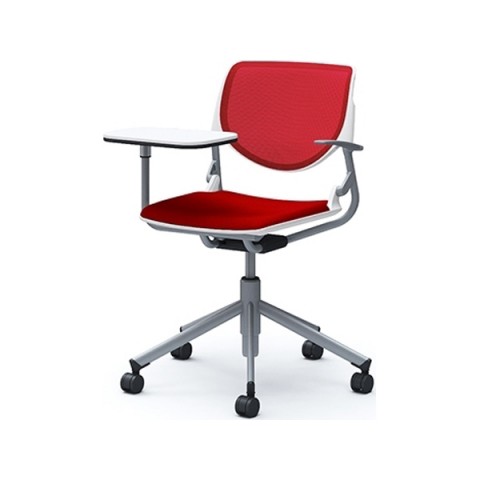 ?I?J???? ?~?[?e?B???O?`?F?A?E????I?`?F?A ???????@?g???s?v ???i 5?{?r?@?V???o?[?t???[???@?z???C?g?V?F???@?w???b?V???@?I?t?@?^?u???b?g?t 81S2NJ-FKA9