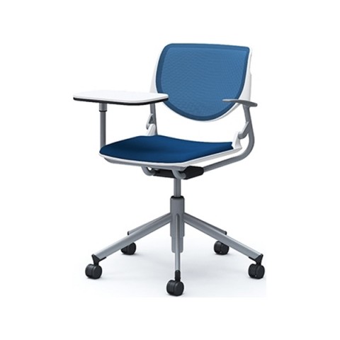 ?I?J???? ?~?[?e?B???O?`?F?A?E????I?`?F?A ???????@?g???s?v ???i 5?{?r?@?V???o?[?t???[???@?z???C?g?V?F???@?w???b?V???@?I?t?@?^?u???b?g?t 81S2NJ-FKB3