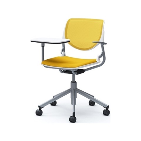 ?I?J???? ?~?[?e?B???O?`?F?A?E????I?`?F?A ???????@?g???s?v ???i 5?{?r?@?V???o?[?t???[???@?z???C?g?V?F???@?w???b?V???@?I?t?@?^?u???b?g?t 81S2NJ-FKB9