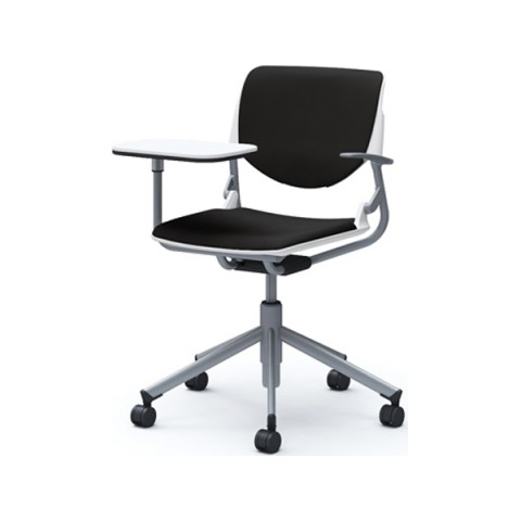 ?I?J???? ?~?[?e?B???O?`?F?A?E????I?`?F?A ???????@?g???s?v ???i 5?{?r?@?V???o?[?t???[???@?z???C?g?V?F???@?v???[???j?b?g(FS)?@?I?t?@?w?p?b?h?t?@?^?u???b?g?t 81S2NL-FSF1