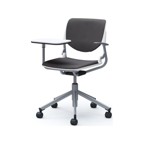 ?I?J???? ?~?[?e?B???O?`?F?A?E????I?`?F?A ???????@?g???s?v ???i 5?{?r?@?V???o?[?t???[???@?z???C?g?V?F???@?v???[???j?b?g(FS)?@?I?t?@?w?p?b?h?t?@?^?u???b?g?t 81S2NL-FSG2