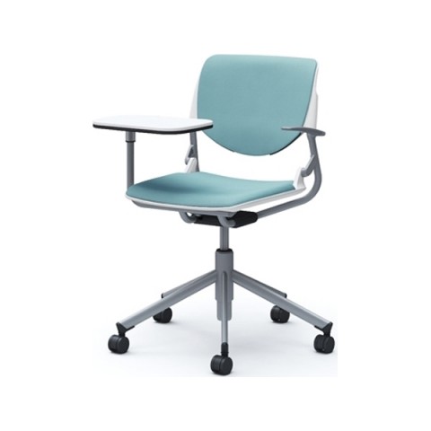 ?I?J???? ?~?[?e?B???O?`?F?A?E????I?`?F?A ???????@?g???s?v ???i 5?{?r?@?V???o?[?t???[???@?z???C?g?V?F???@?v???[???j?b?g(FS)?@?I?t?@?w?p?b?h?t?@?^?u???b?g?t 81S2NL-FSG7