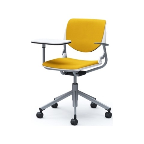 ?I?J???? ?~?[?e?B???O?`?F?A?E????I?`?F?A ???????@?g???s?v ???i 5?{?r?@?V???o?[?t???[???@?z???C?g?V?F???@?v???[???j?b?g(FS)?@?I?t?@?w?p?b?h?t?@?^?u???b?g?t 81S2NL-FSG9