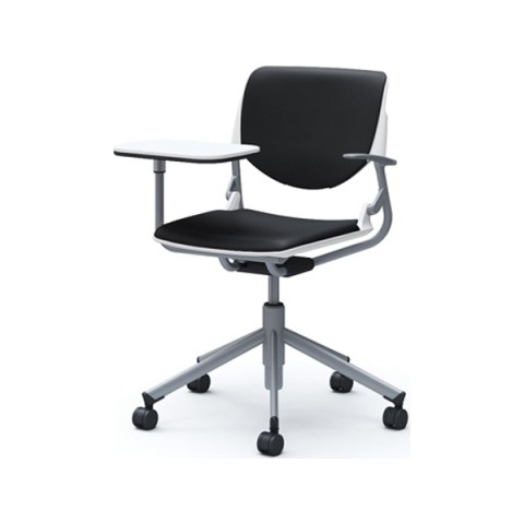 ?I?J???? ?~?[?e?B???O?`?F?A?E????I?`?F?A ???????@?g???s?v ???i 5?{?r?@?V???o?[?t???[???@?z???C?g?V?F???@?r?j?[?????U?[(P)?@?I?t?@?w?p?b?h?t?@?^?u???b?g?t 81S2NL-PB20