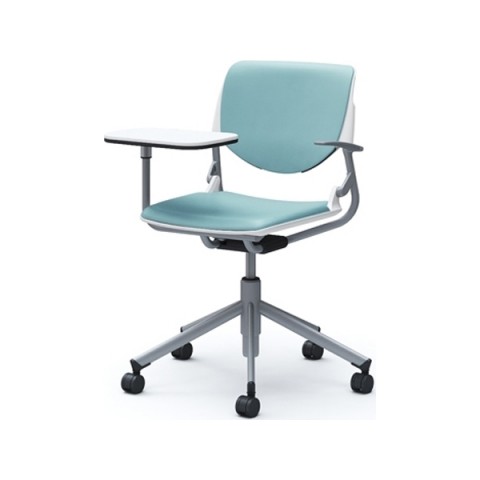 ?I?J???? ?~?[?e?B???O?`?F?A?E????I?`?F?A ???????@?g???s?v ???i 5?{?r?@?V???o?[?t???[???@?z???C?g?V?F???@?r?j?[?????U?[(P)?@?I?t?@?w?p?b?h?t?@?^?u???b?g?t 81S2NL-PD31