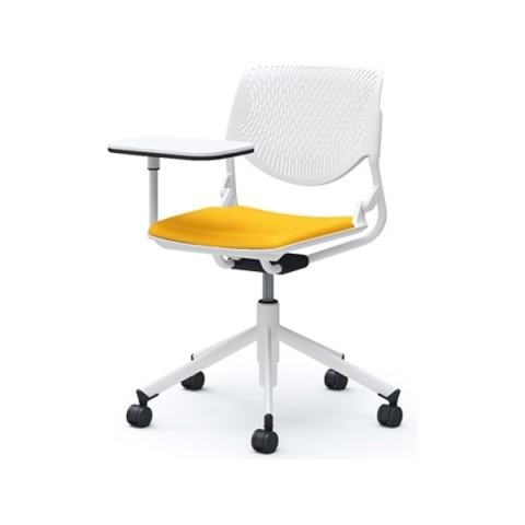 ?I?J???? ?~?[?e?B???O?`?F?A?E????I?`?F?A ???????@?g???s?v ???i 5?{?r?@?z???C?g?t???[???@?z???C?g?V?F???@?r?j?[?????U?[(P)?@?I????E?^?u???b?g?t 81S2NY-PD33