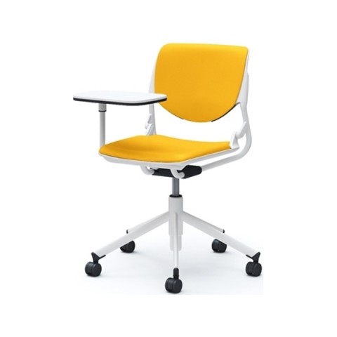 ?I?J???? ?~?[?e?B???O?`?F?A?E????I?`?F?A ???????@?g???s?v ???i 5?{?r?@?z???C?g?t???[???@?z???C?g?V?F???@?r?j?[?????U?[(P)?@?w?p?b?h?t?@?^?u???b?g?t 81S2NZ-PD33