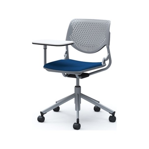 ?I?J???? ?~?[?e?B???O?`?F?A?E????I?`?F?A ???????@?g???s?v ???i 5?{?r?@?V???o?[?t???[???@?O???[?V?F???@?v???[???j?b?g(FS)?@?I????E?^?u???b?g?t 81S2PA-FSF3