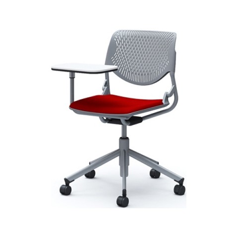 ?I?J???? ?~?[?e?B???O?`?F?A?E????I?`?F?A ???????@?g???s?v ???i 5?{?r?@?V???o?[?t???[???@?O???[?V?F???@?v???[???j?b?g(FS)?@?I????E?^?u???b?g?t 81S2PA-FSF9