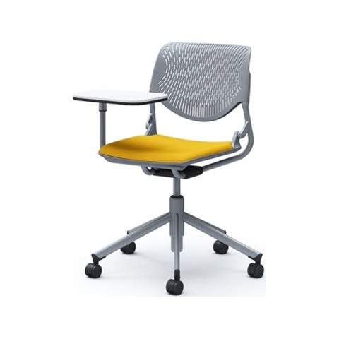 ?I?J???? ?~?[?e?B???O?`?F?A?E????I?`?F?A ???????@?g???s?v ???i 5?{?r?@?V???o?[?t???[???@?O???[?V?F???@?v???[???j?b?g(FS)?@?I????E?^?u???b?g?t 81S2PA-FSG9