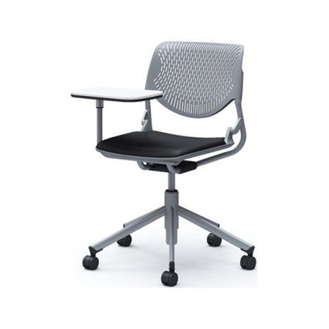 ?I?J???? ?~?[?e?B???O?`?F?A?E????I?`?F?A ???????@?g???s?v ???i 5?{?r?@?V???o?[?t???[???@?O???[?V?F???@?r?j?[?????U?[(P)?@?I????E?^?u???b?g?t 81S2PA-PB20