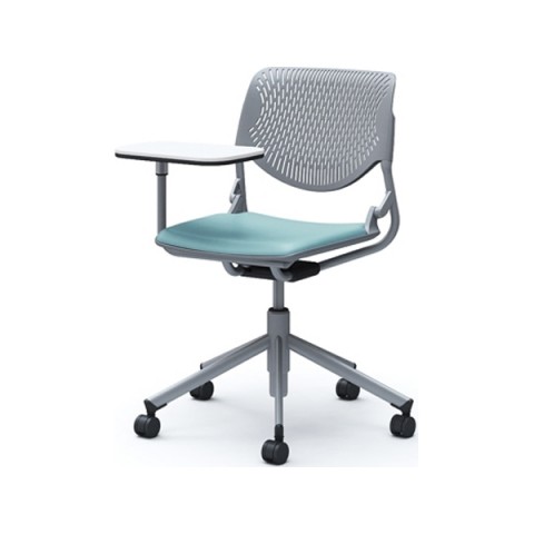 ?I?J???? ?~?[?e?B???O?`?F?A?E????I?`?F?A ???????@?g???s?v ???i 5?{?r?@?V???o?[?t???[???@?O???[?V?F???@?r?j?[?????U?[(P)?@?I????E?^?u???b?g?t 81S2PA-PD31