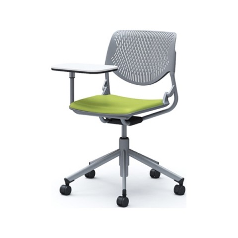 ?I?J???? ?~?[?e?B???O?`?F?A?E????I?`?F?A ???????@?g???s?v ???i 5?{?r?@?V???o?[?t???[???@?O???[?V?F???@?r?j?[?????U?[(P)?@?I????E?^?u???b?g?t 81S2PA-PD32