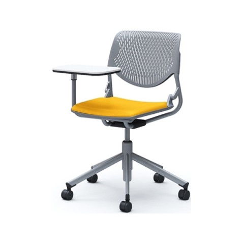 ?I?J???? ?~?[?e?B???O?`?F?A?E????I?`?F?A ???????@?g???s?v ???i 5?{?r?@?V???o?[?t???[???@?O???[?V?F???@?r?j?[?????U?[(P)?@?I????E?^?u???b?g?t 81S2PA-PD33