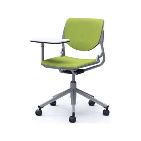 ?I?J???? ?~?[?e?B???O?`?F?A?E????I?`?F?A ???????@?g???s?v ???i 5?{?r?@?V???o?[?t???[???@?O???[?V?F???@?v???[???j?b?g(FS)?@?w?p?b?h?t?@?^?u???b?g?t 81S2PB-FSF5