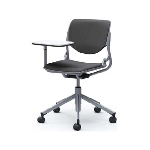 ?I?J???? ?~?[?e?B???O?`?F?A?E????I?`?F?A ???????@?g???s?v ???i 5?{?r?@?V???o?[?t???[???@?O???[?V?F???@?v???[???j?b?g(FS)?@?w?p?b?h?t?@?^?u???b?g?t 81S2PB-FSG2