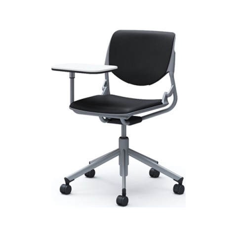 ?I?J???? ?~?[?e?B???O?`?F?A?E????I?`?F?A ???????@?g???s?v ???i 5?{?r?@?V???o?[?t???[???@?O???[?V?F???@?r?j?[?????U?[(P)?@?w?p?b?h?t?@?^?u???b?g?t 81S2PB-PB20