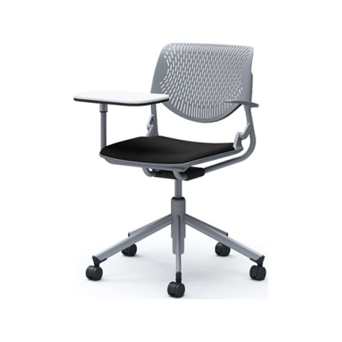 ?I?J???? ?~?[?e?B???O?`?F?A?E????I?`?F?A ???????@?g???s?v ???i 5?{?r?@?V???o?[?t???[???@?O???[?V?F???@?v???[???j?b?g(FS)?@?I?t?@?^?u???b?g?t 81S2PE-FSF1