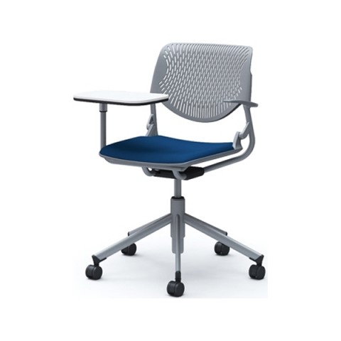 ?I?J???? ?~?[?e?B???O?`?F?A?E????I?`?F?A ???????@?g???s?v ???i 5?{?r?@?V???o?[?t???[???@?O???[?V?F???@?v???[???j?b?g(FS)?@?I?t?@?^?u???b?g?t 81S2PE-FSF3