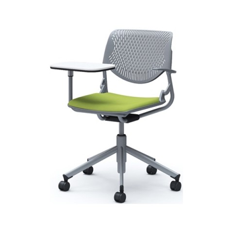 ?I?J???? ?~?[?e?B???O?`?F?A?E????I?`?F?A ???????@?g???s?v ???i 5?{?r?@?V???o?[?t???[???@?O???[?V?F???@?v???[???j?b?g(FS)?@?I?t?@?^?u???b?g?t 81S2PE-FSF5