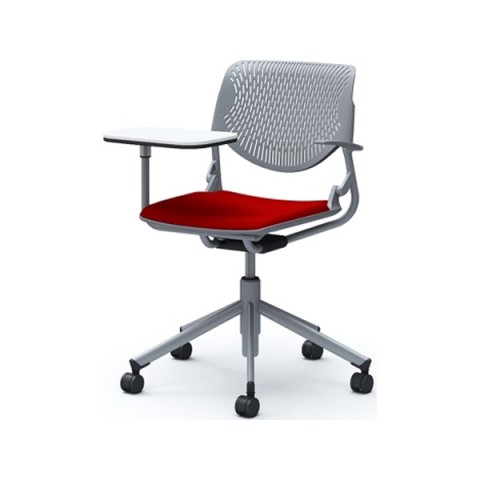 ?I?J???? ?~?[?e?B???O?`?F?A?E????I?`?F?A ???????@?g???s?v ???i 5?{?r?@?V???o?[?t???[???@?O???[?V?F???@?v???[???j?b?g(FS)?@?I?t?@?^?u???b?g?t 81S2PE-FSF9