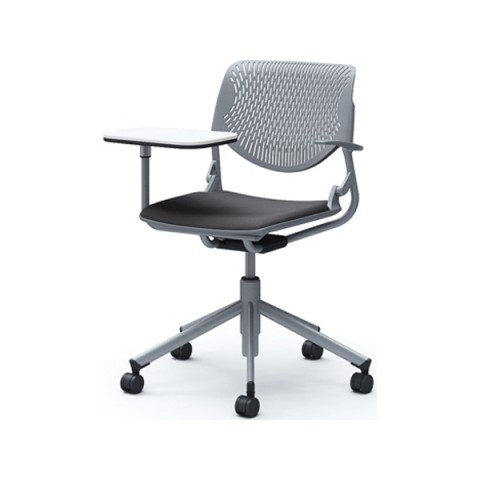 ?I?J???? ?~?[?e?B???O?`?F?A?E????I?`?F?A ???????@?g???s?v ???i 5?{?r?@?V???o?[?t???[???@?O???[?V?F???@?v???[???j?b?g(FS)?@?I?t?@?^?u???b?g?t 81S2PE-FSG2