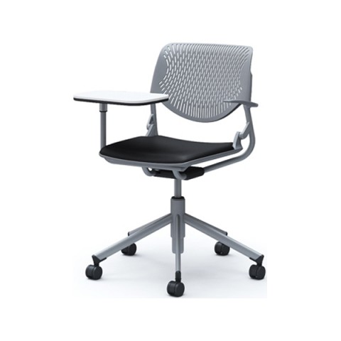 ?I?J???? ?~?[?e?B???O?`?F?A?E????I?`?F?A ???????@?g???s?v ???i 5?{?r?@?V???o?[?t???[???@?O???[?V?F???@?r?j?[?????U?[(P)?@?I?t?@?^?u???b?g?t 81S2PE-PB20