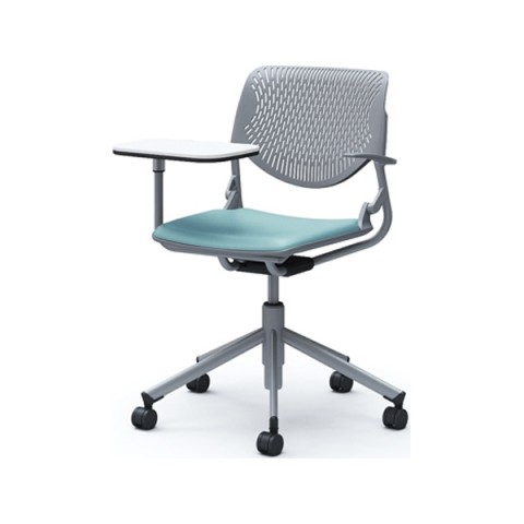 ?I?J???? ?~?[?e?B???O?`?F?A?E????I?`?F?A ???????@?g???s?v ???i 5?{?r?@?V???o?[?t???[???@?O???[?V?F???@?r?j?[?????U?[(P)?@?I?t?@?^?u???b?g?t 81S2PE-PD31