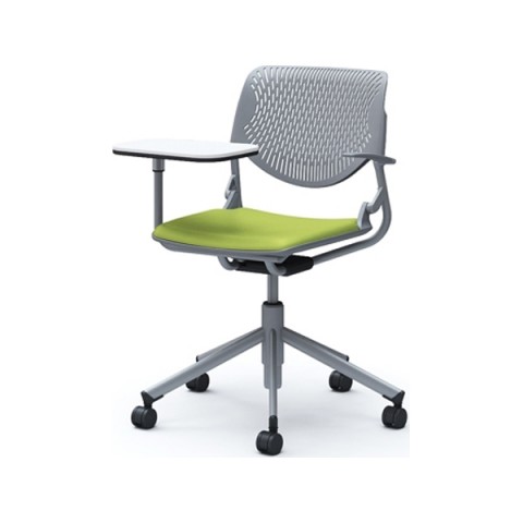 ?I?J???? ?~?[?e?B???O?`?F?A?E????I?`?F?A ???????@?g???s?v ???i 5?{?r?@?V???o?[?t???[???@?O???[?V?F???@?r?j?[?????U?[(P)?@?I?t?@?^?u???b?g?t 81S2PE-PD32