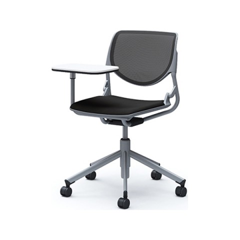 IJ ~[eBO`FAEړI`FA @gsv i 5{r@Vo[t[@O[VF@wbV@^ubgt 81S2PI-FKA1