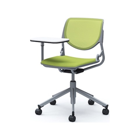 ?I?J???? ?~?[?e?B???O?`?F?A?E????I?`?F?A ???????@?g???s?v ???i 5?{?r?@?V???o?[?t???[???@?O???[?V?F???@?w???b?V???@?^?u???b?g?t 81S2PI-FKA5