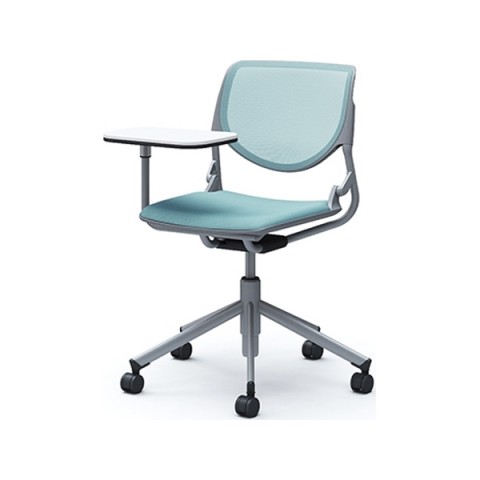 IJ ~[eBO`FAEړI`FA @gsv i 5{r@Vo[t[@O[VF@wbV@^ubgt 81S2PI-FKA6