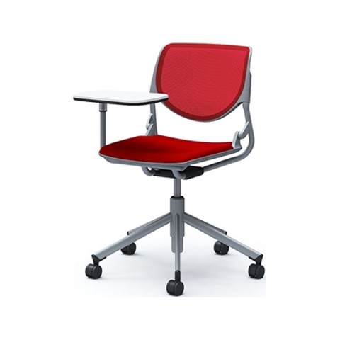 ?I?J???? ?~?[?e?B???O?`?F?A?E????I?`?F?A ???????@?g???s?v ???i 5?{?r?@?V???o?[?t???[???@?O???[?V?F???@?w???b?V???@?^?u???b?g?t 81S2PI-FKA9