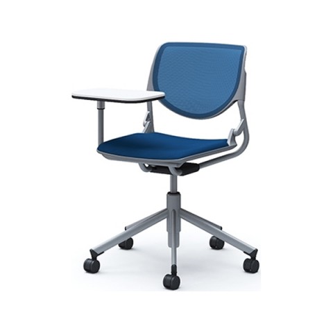 ?I?J???? ?~?[?e?B???O?`?F?A?E????I?`?F?A ???????@?g???s?v ???i 5?{?r?@?V???o?[?t???[???@?O???[?V?F???@?w???b?V???@?^?u???b?g?t 81S2PI-FKB3