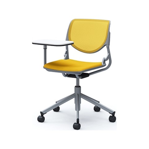 ?I?J???? ?~?[?e?B???O?`?F?A?E????I?`?F?A ???????@?g???s?v ???i 5?{?r?@?V???o?[?t???[???@?O???[?V?F???@?w???b?V???@?^?u???b?g?t 81S2PI-FKB9