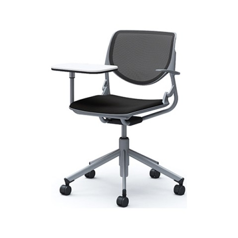 ?I?J???? ?~?[?e?B???O?`?F?A?E????I?`?F?A ???????@?g???s?v ???i 5?{?r?@?V???o?[?t???[???@?O???[?V?F???@?w???b?V???@?I?t?@?^?u???b?g?t 81S2PJ-FKA1