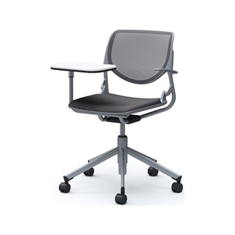 ?I?J???? ?~?[?e?B???O?`?F?A?E????I?`?F?A ???????@?g???s?v ???i 5?{?r?@?V???o?[?t???[???@?O???[?V?F???@?w???b?V???@?I?t?@?^?u???b?g?t 81S2PJ-FKA2