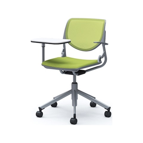 ?I?J???? ?~?[?e?B???O?`?F?A?E????I?`?F?A ???????@?g???s?v ???i 5?{?r?@?V???o?[?t???[???@?O???[?V?F???@?w???b?V???@?I?t?@?^?u???b?g?t 81S2PJ-FKA5